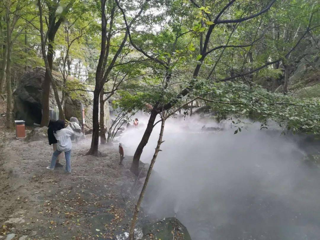 三部门:将进一步提高货币政策委员会咨询议事效率,加强政策沟通、稳定市场预期